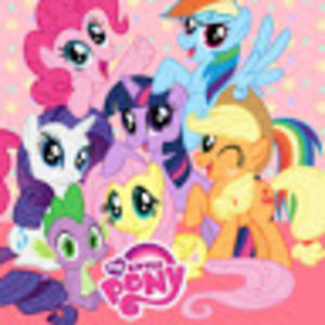 Meet your Posher, Isabel